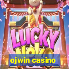 ojwin casino